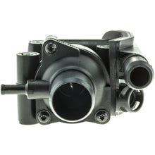 Load image into Gallery viewer, TA2201FS Engine Coolant Fail Safe Thermostat Housing Assembly with Seal BFNG