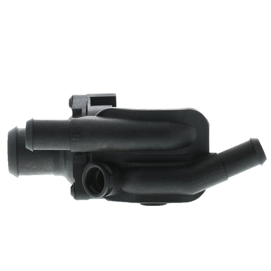 TA2201FS Engine Coolant Fail Safe Thermostat Housing Assembly with Seal BFNG