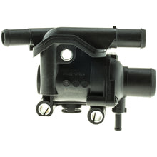 Load image into Gallery viewer, TA2201FS Engine Coolant Fail Safe Thermostat Housing Assembly with Seal BFNG