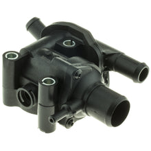 Load image into Gallery viewer, TA2201 Engine Coolant Thermostat Housing Assembly with Seal BFNG