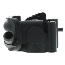 Load image into Gallery viewer, TA2201 Engine Coolant Thermostat Housing Assembly with Seal BFNG