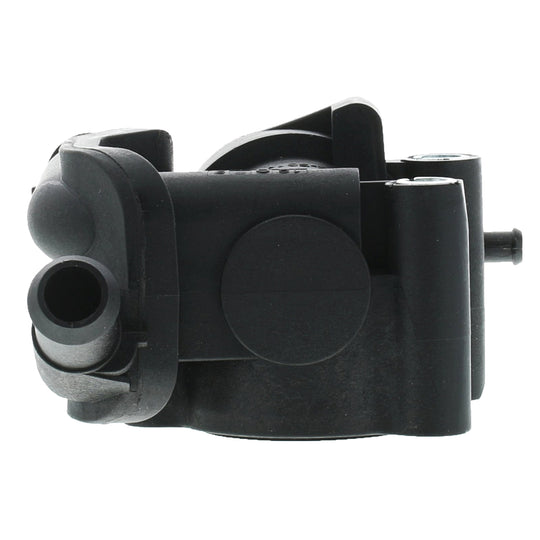 TA2201 Engine Coolant Thermostat Housing Assembly with Seal BFNG