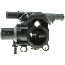 Load image into Gallery viewer, TA2201 Engine Coolant Thermostat Housing Assembly with Seal BFNG