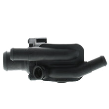 Load image into Gallery viewer, TA2201 Engine Coolant Thermostat Housing Assembly with Seal BFNG
