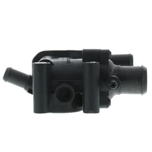 Load image into Gallery viewer, TA2201 Engine Coolant Thermostat Housing Assembly with Seal BFNG