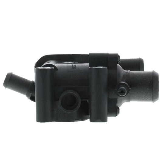 TA2201 Engine Coolant Thermostat Housing Assembly with Seal BFNG