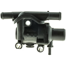 Load image into Gallery viewer, TA2201 Engine Coolant Thermostat Housing Assembly with Seal BFNG