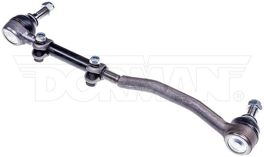 543-205 Steering Tie Rod End Assembly Dorman - OE Solutions Canada