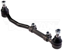 Charger l'image dans la galerie, 543-206 Steering Tie Rod End Assembly Dorman - OE Solutions Canada