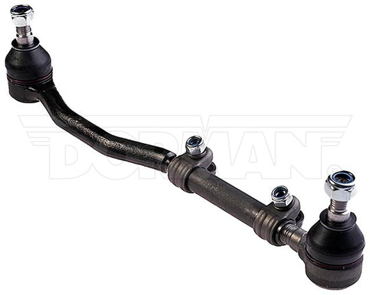 543-206 Steering Tie Rod End Assembly Dorman - OE Solutions Canada