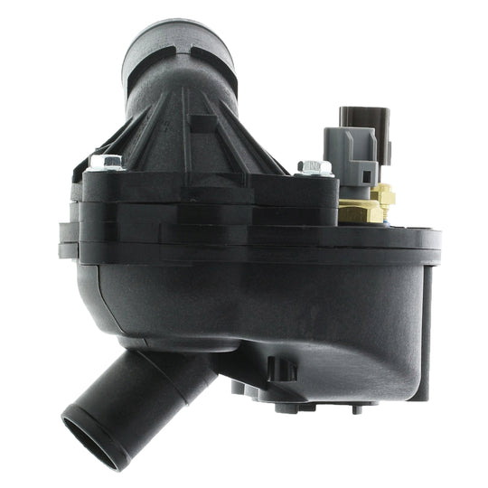 TA2204SFS Engine Coolant Fail Safe Thermostat Housing Assembly with Sensor and Seal BFNG