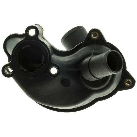 TA2204SFS Engine Coolant Fail Safe Thermostat Housing Assembly with Sensor and Seal BFNG