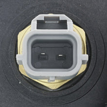 Charger l'image dans la galerie, TA2204SFS Engine Coolant Fail Safe Thermostat Housing Assembly with Sensor and Seal BFNG