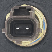 Charger l'image dans la galerie, TA2204SFS Engine Coolant Fail Safe Thermostat Housing Assembly with Sensor and Seal BFNG