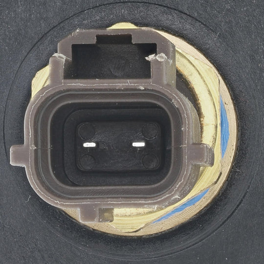 TA2204SFS Engine Coolant Fail Safe Thermostat Housing Assembly with Sensor and Seal BFNG