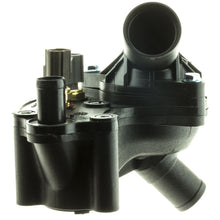 Charger l'image dans la galerie, TA2204SFS Engine Coolant Fail Safe Thermostat Housing Assembly with Sensor and Seal BFNG