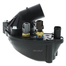 Charger l'image dans la galerie, TA2204SFS Engine Coolant Fail Safe Thermostat Housing Assembly with Sensor and Seal BFNG