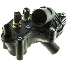Load image into Gallery viewer, TA2204S Engine Coolant Thermostat Housing Assembly with Sensor and Seal BFNG