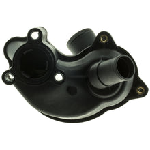 Load image into Gallery viewer, TA2204S Engine Coolant Thermostat Housing Assembly with Sensor and Seal BFNG