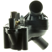 Load image into Gallery viewer, TA2204S Engine Coolant Thermostat Housing Assembly with Sensor and Seal BFNG