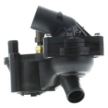 Load image into Gallery viewer, TA2204S Engine Coolant Thermostat Housing Assembly with Sensor and Seal BFNG