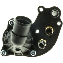 Load image into Gallery viewer, TA2204S Engine Coolant Thermostat Housing Assembly with Sensor and Seal BFNG