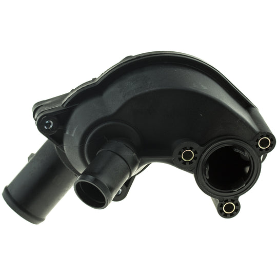 TA2210SFS Engine Coolant Fail Safe Thermostat Housing Assembly with Sensor and Seals Motorad