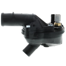Load image into Gallery viewer, TA2210SFS Engine Coolant Fail Safe Thermostat Housing Assembly with Sensor and Seals Motorad