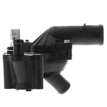 Load image into Gallery viewer, TA2210S Engine Coolant Thermostat Housing Assembly with Sensor and Seals BFNG