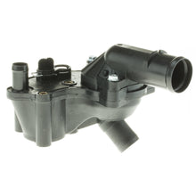 Load image into Gallery viewer, TA2210 Engine Coolant Thermostat Housing Assembly with Seal BFNG