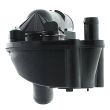 Load image into Gallery viewer, TA2210 Engine Coolant Thermostat Housing Assembly with Seal BFNG