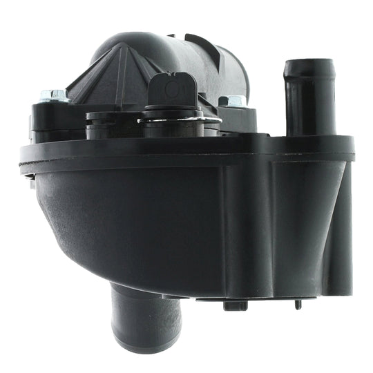 TA2210 Engine Coolant Thermostat Housing Assembly with Seal BFNG