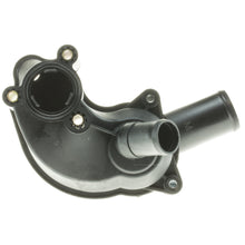 Load image into Gallery viewer, TA2210 Engine Coolant Thermostat Housing Assembly with Seal BFNG