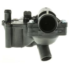 Load image into Gallery viewer, TA2210 Engine Coolant Thermostat Housing Assembly with Seal BFNG