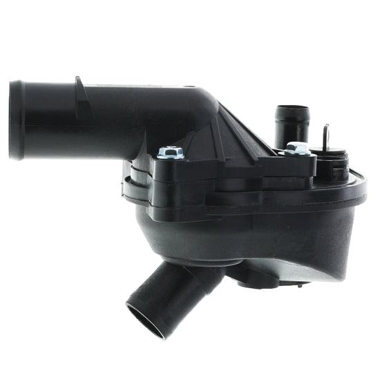 TA2210 Engine Coolant Thermostat Housing Assembly with Seal BFNG