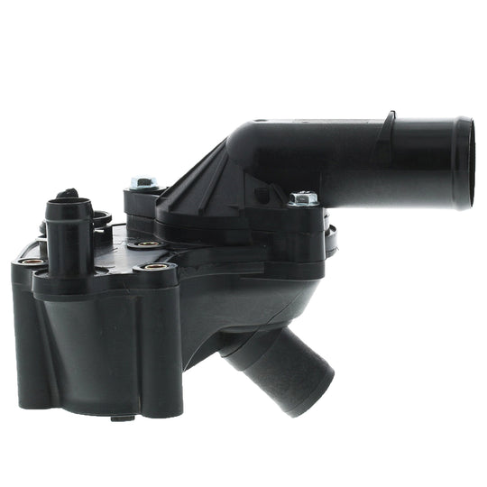 TA2210 Engine Coolant Thermostat Housing Assembly with Seal BFNG