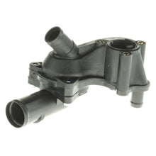 Load image into Gallery viewer, TA2210 Engine Coolant Thermostat Housing Assembly with Seal BFNG