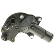 Load image into Gallery viewer, TA2210 Engine Coolant Thermostat Housing Assembly with Seal BFNG