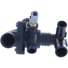 Load image into Gallery viewer, TA2736S Engine Coolant Thermostat Housing Assembly with Sensor and Seal BFNG