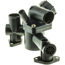Load image into Gallery viewer, TA2783 Engine Coolant Thermostat Housing Assembly with Seals BFNG