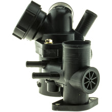 Load image into Gallery viewer, TA2783 Engine Coolant Thermostat Housing Assembly with Seals BFNG