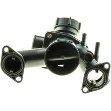 Load image into Gallery viewer, TA2783 Engine Coolant Thermostat Housing Assembly with Seals BFNG