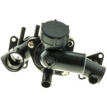 Load image into Gallery viewer, TA2783 Engine Coolant Thermostat Housing Assembly with Seals BFNG