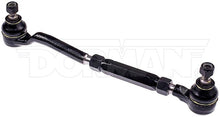 Charger l'image dans la galerie, 543-208 Steering Tie Rod End Assembly Dorman - OE Solutions Canada