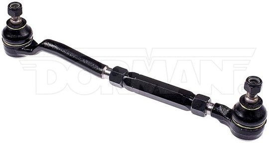 543-208 Steering Tie Rod End Assembly Dorman - OE Solutions Canada