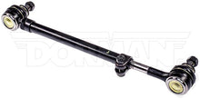 Load image into Gallery viewer, 543-207 Steering Tie Rod End Assembly Dorman - OE Solutions Canada
