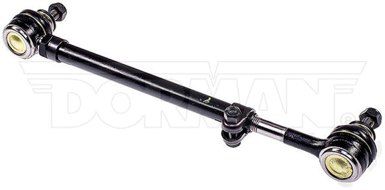 543-207 Steering Tie Rod End Assembly Dorman - OE Solutions Canada