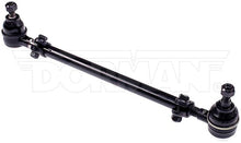 Load image into Gallery viewer, 543-209 Steering Tie Rod End Assembly Dorman - OE Solutions Canada