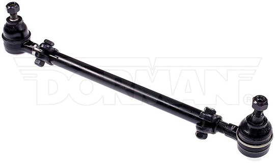 543-209 Steering Tie Rod End Assembly Dorman - OE Solutions Canada