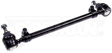 Load image into Gallery viewer, 543-210 Steering Tie Rod End Assembly Dorman - OE Solutions Canada